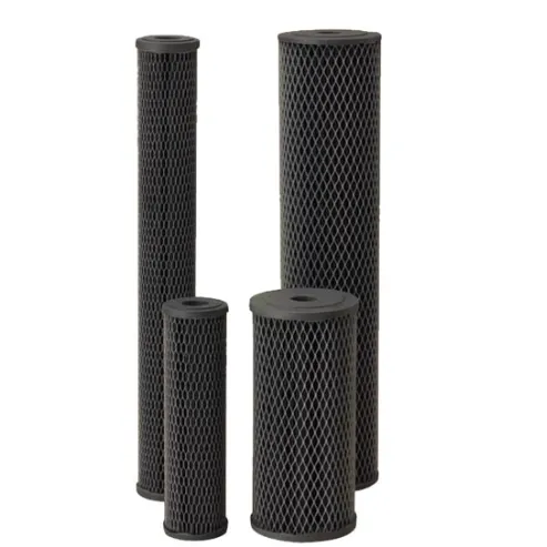 Aktive katouch chabon