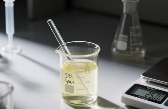 Koh enpreye aktive kabòn